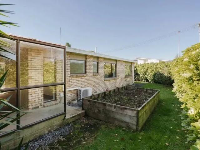House for rent in Omokoroa, Bay Of Plenty
