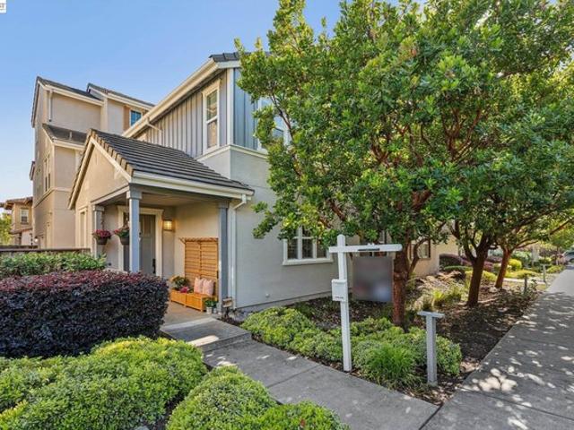 House for sale in Alameda, California