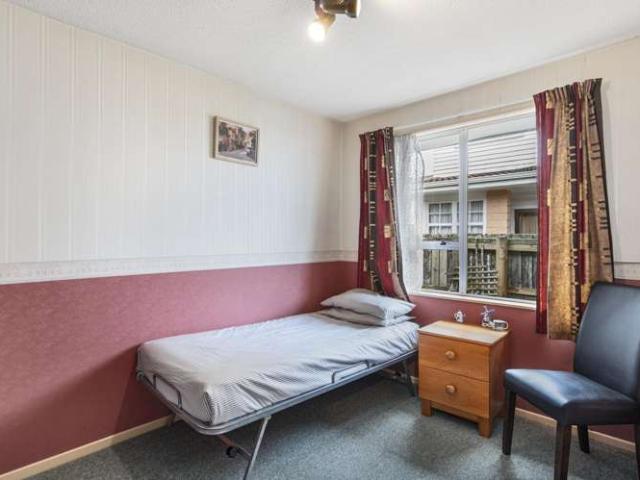 Apartment for sale in Riccarton, Canterbury