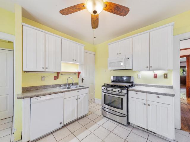 House for sale in Rice, Minnesota
