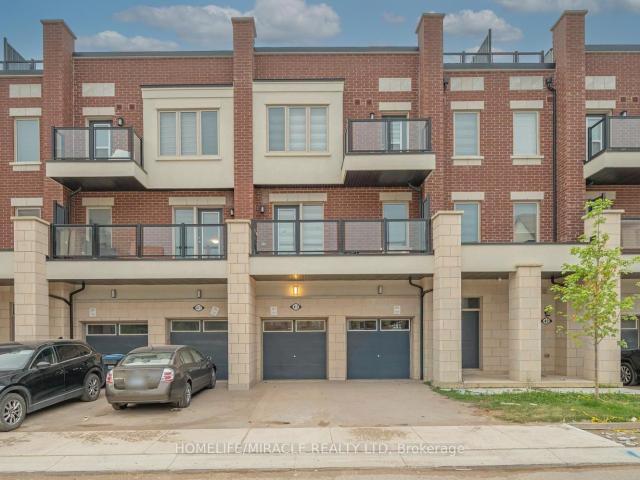 Property for sale in Caledon, Ontario