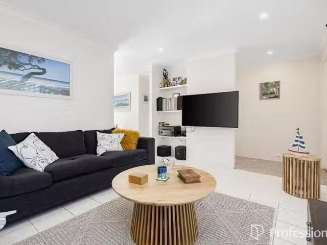 House for rent in Cambridge, Western Australia