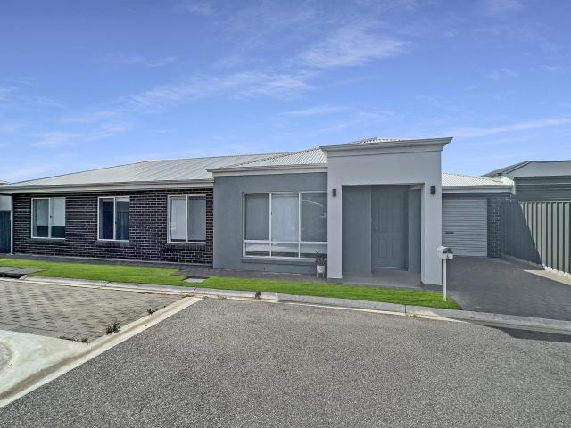 Apartment for rent in Port Lincoln, South Australia