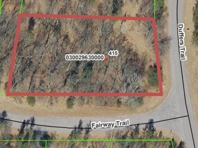 Land for sale in Nekoosa, Wisconsin