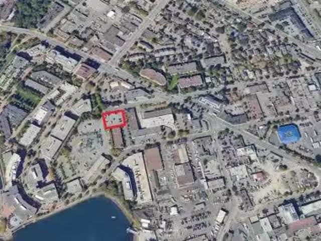 House for sale in Victoria, British Columbia