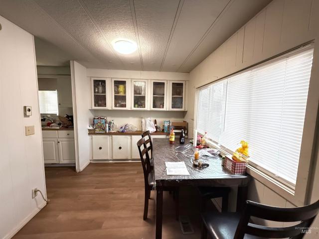 House for sale in Jerome, Idaho