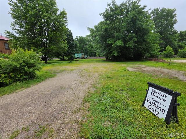 Property for sale in Gasconade, Missouri