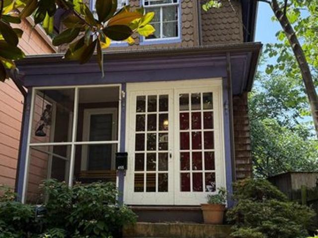 House for sale in Gibsonton, Maryland