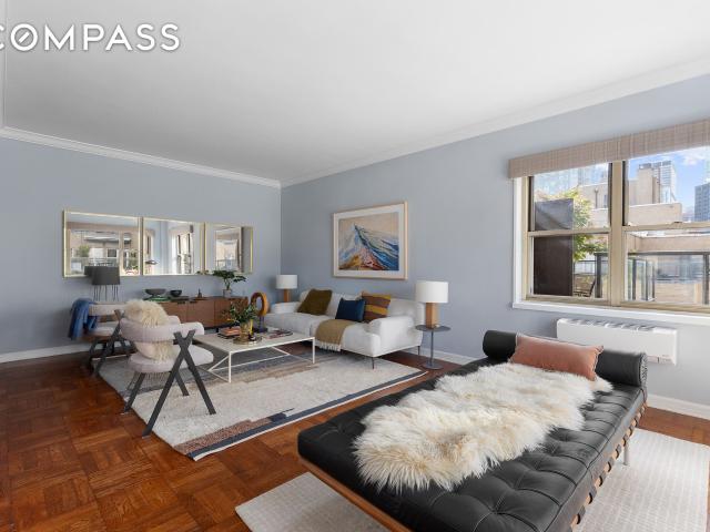 Property for sale in Arverne, New York