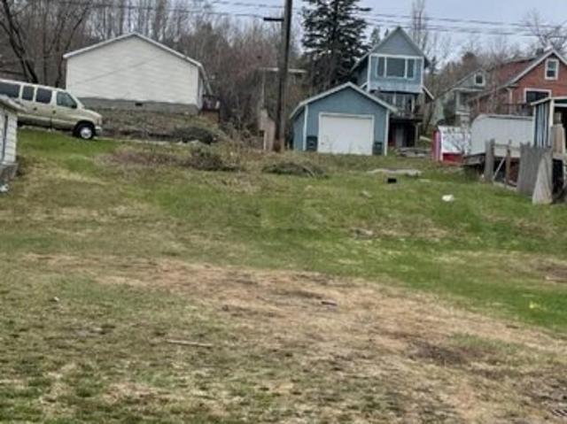 Land for sale in Duluth, Minnesota