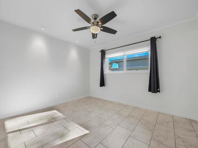 Condo for sale in Palm Springs, California