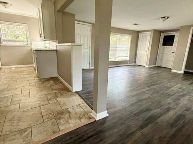 House for sale in Ellis, Texas