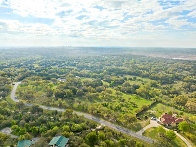 Land for sale in Hays, Texas