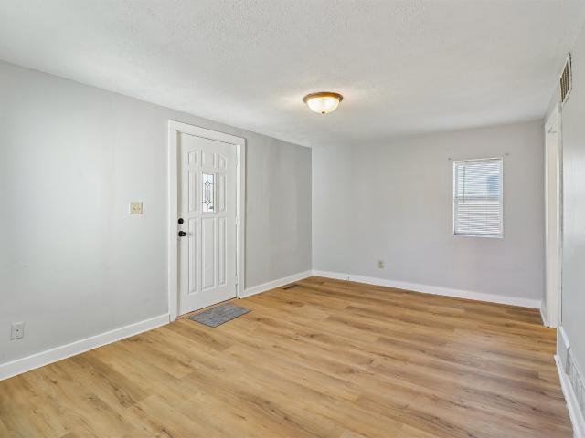 House for sale in Winterset, Iowa