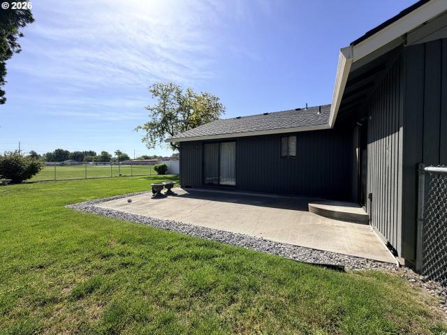 House for sale in Oregonia