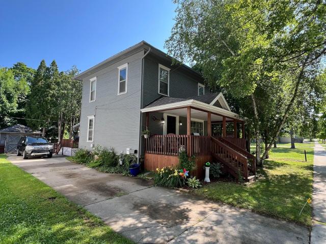 House for sale in Albion