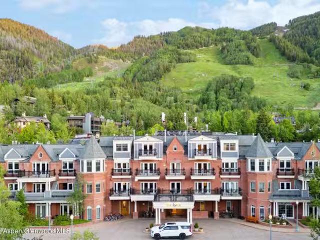 Condo for sale in Edwards Condo for sale in Edwards