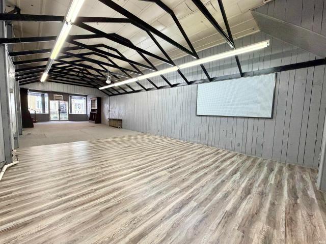 Commercial for sale in Dubois, Indiana