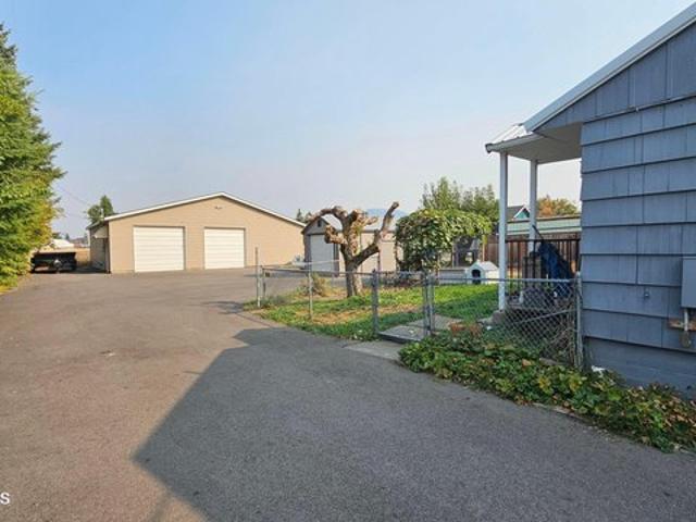 House for sale in Coeur D Alene, Idaho