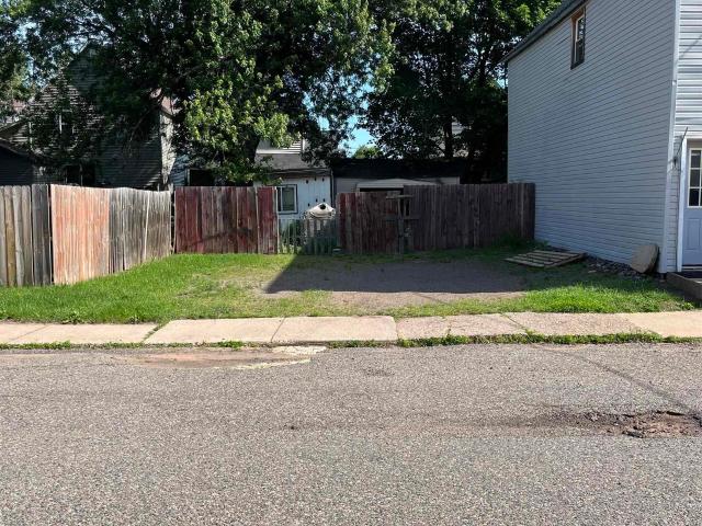 House for sale in Ishpeming, Michigan