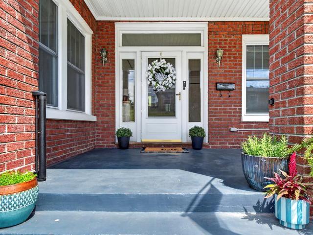 House for sale in Marion, Smyth County