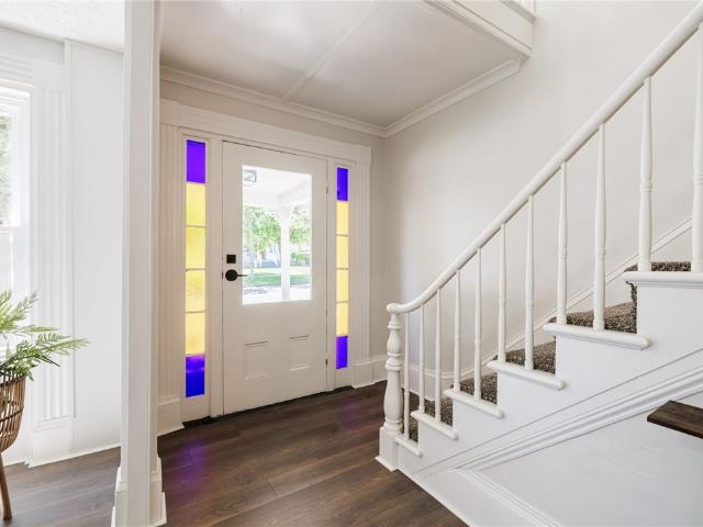 House for sale in Palmyra, New York