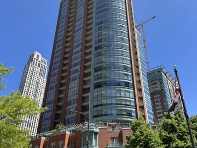 Condo for sale in Chicago Park, Illinois