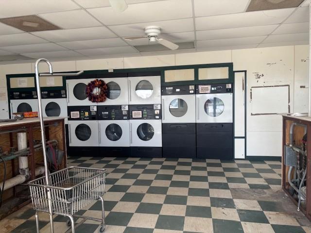 Commercial for sale in Orange Grove, Texas