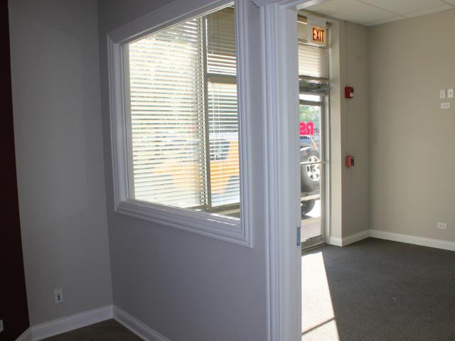 Property for rent in Geneva, Illinois