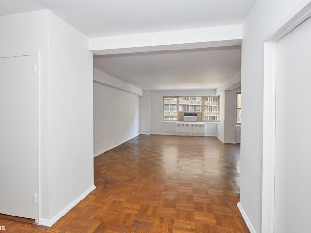 Property for sale in Arverne, New York