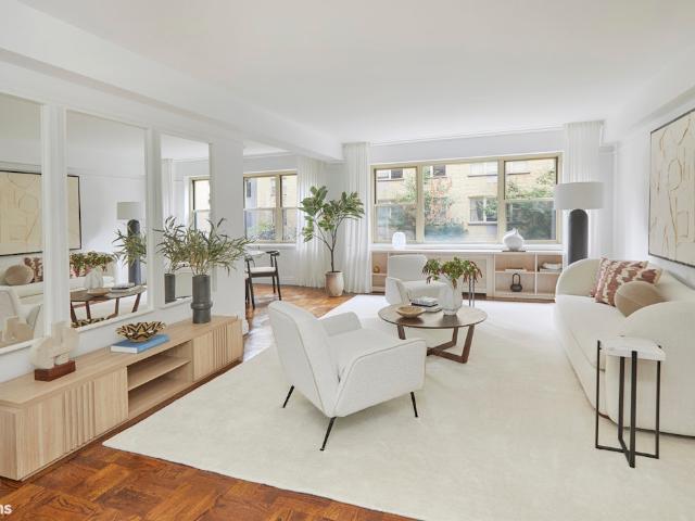 Property for sale in Arverne, New York