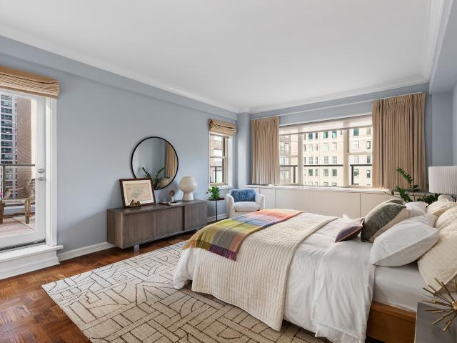Property for sale in Arverne, New York