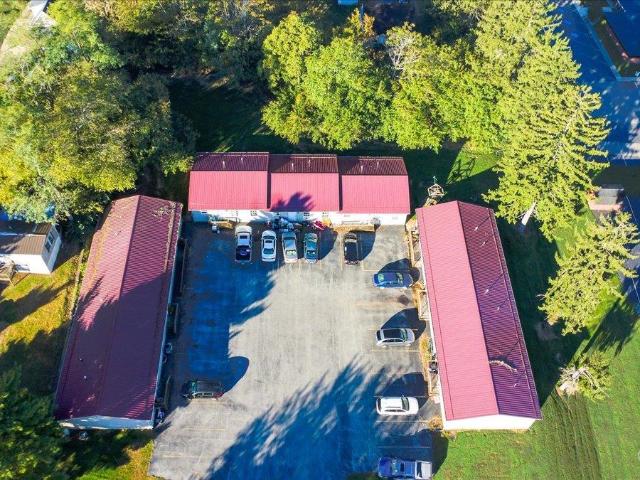 House for sale in Leesburg, Highland County