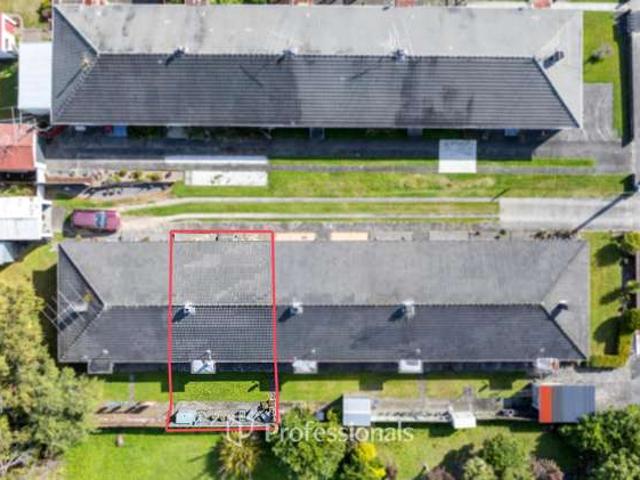 Apartment for sale in Pauatahanui, Wellington