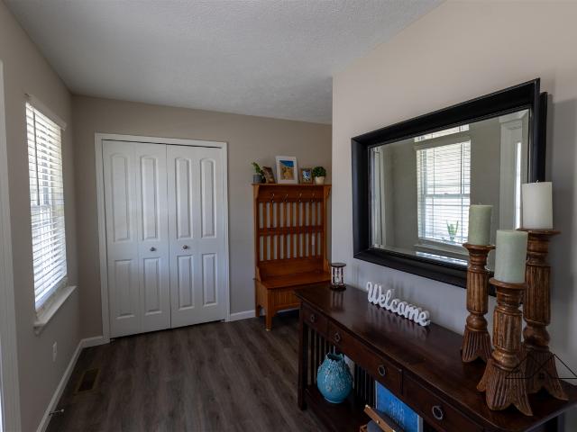 House for sale in Fenton, Michigan