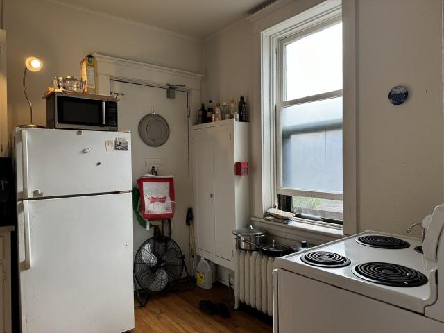 Apartment for rent in Mulhurst Bay, Ontario