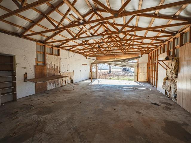 House for sale in Kansas