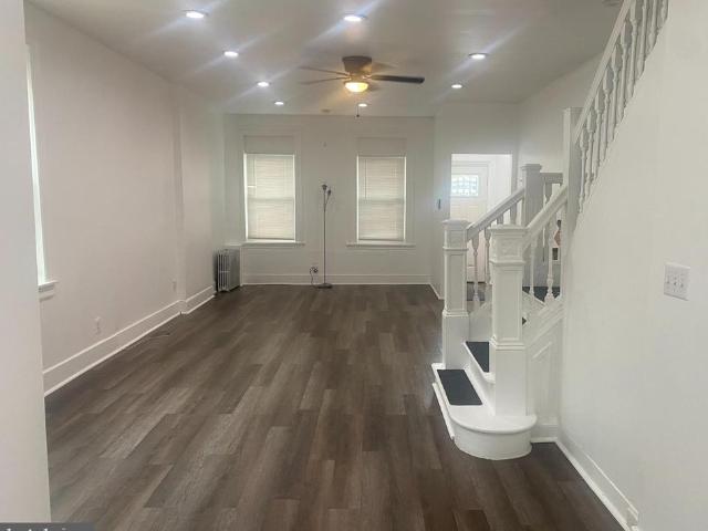 Townhouse for sale in Camden