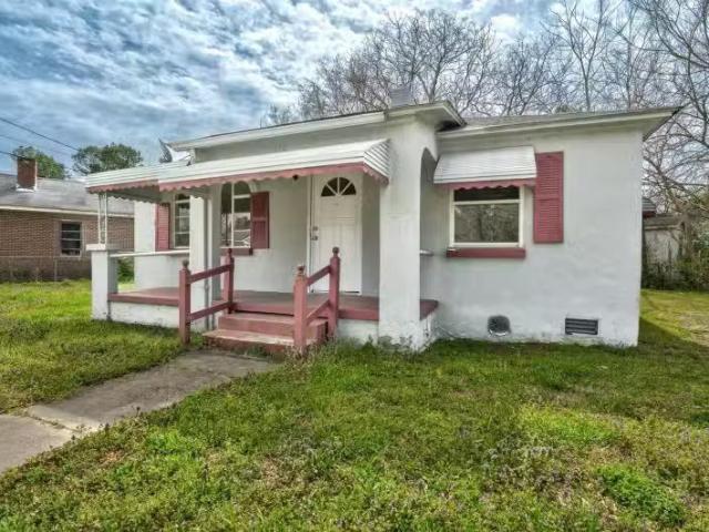 House for sale in Rocky Mount