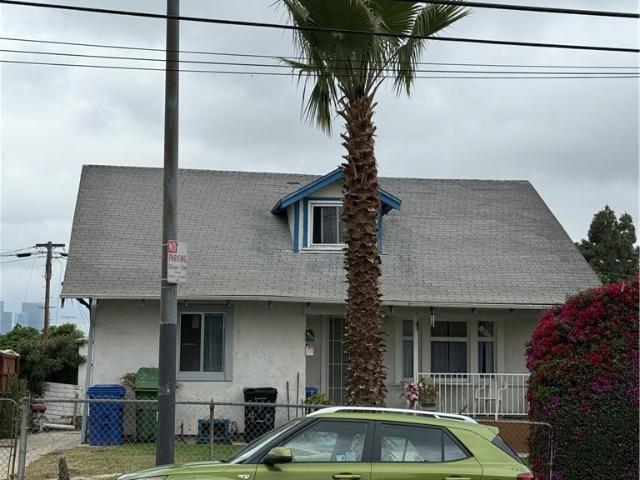 Property for sale in Canoga Park, California