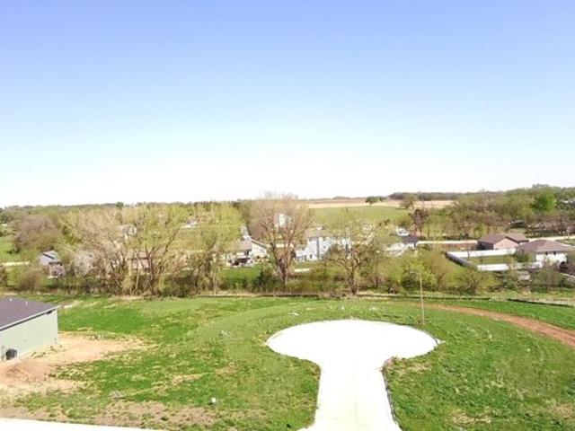 Land for sale in Nebraska