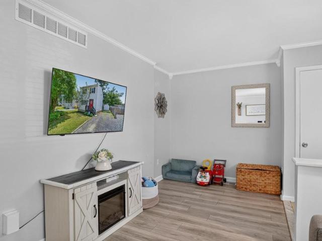 House for sale in Davidsonville, Maryland