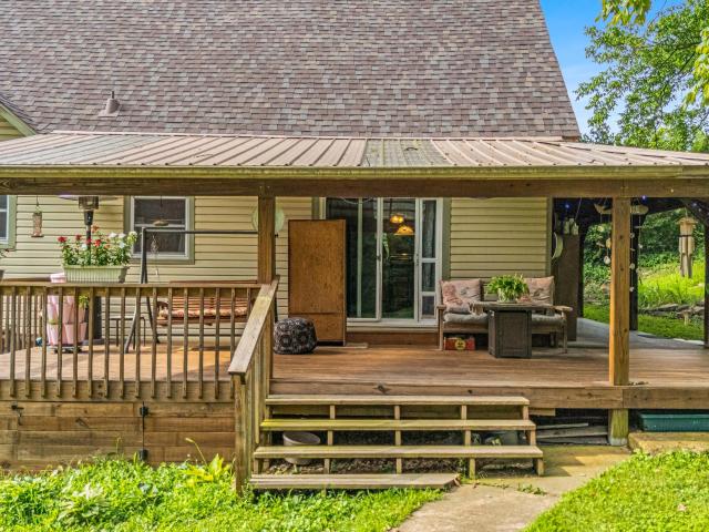House for sale in Howell, Missouri