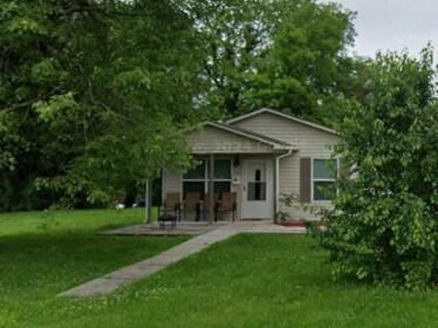 Property for rent in Tennessee