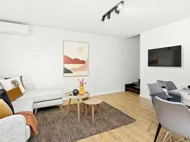 House for rent in Stirling, Western Australia