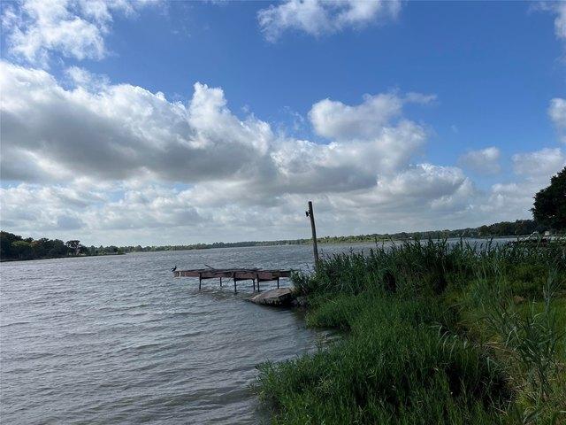 House for sale in Limestone, Texas