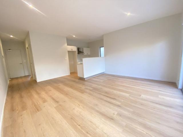 Apartment for rent in Lyneham, Australian Capital Territory