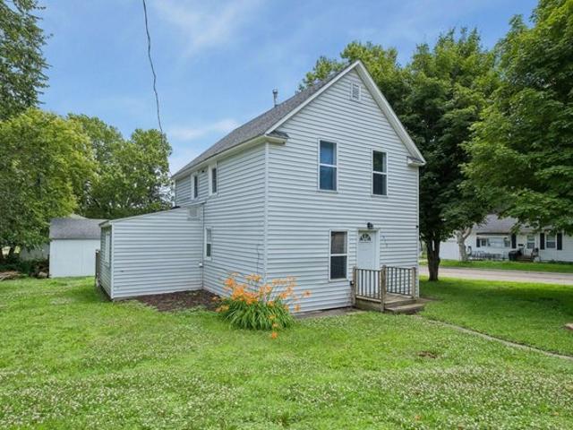 House for sale in Rice, Minnesota