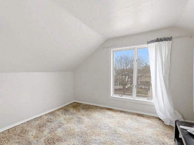 House for sale in Boone, Iowa