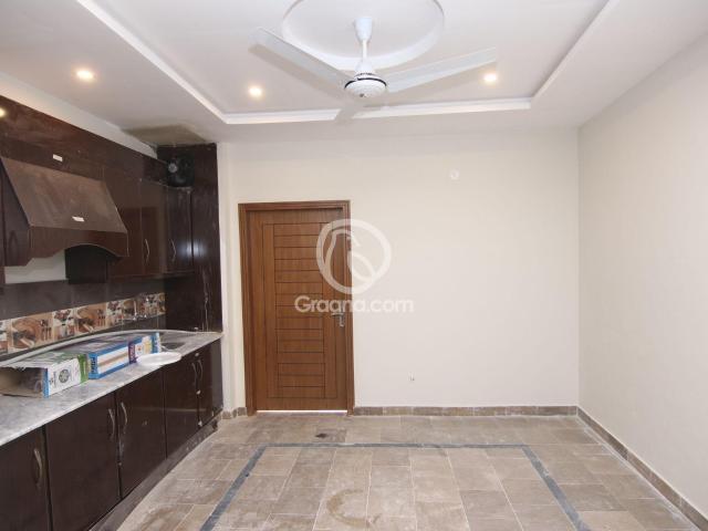 Apartment for sale in Islamabad Capital Territory